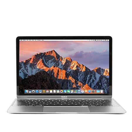 APPEL RETINA 12 2