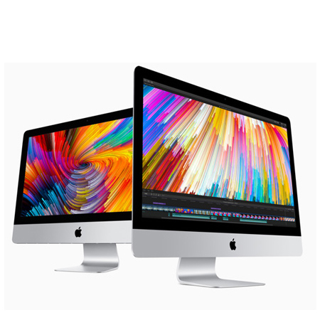 IMAC 27 1