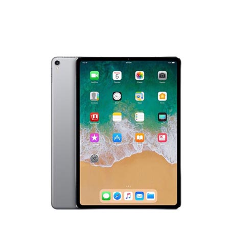 IPAD NEW 2 1
