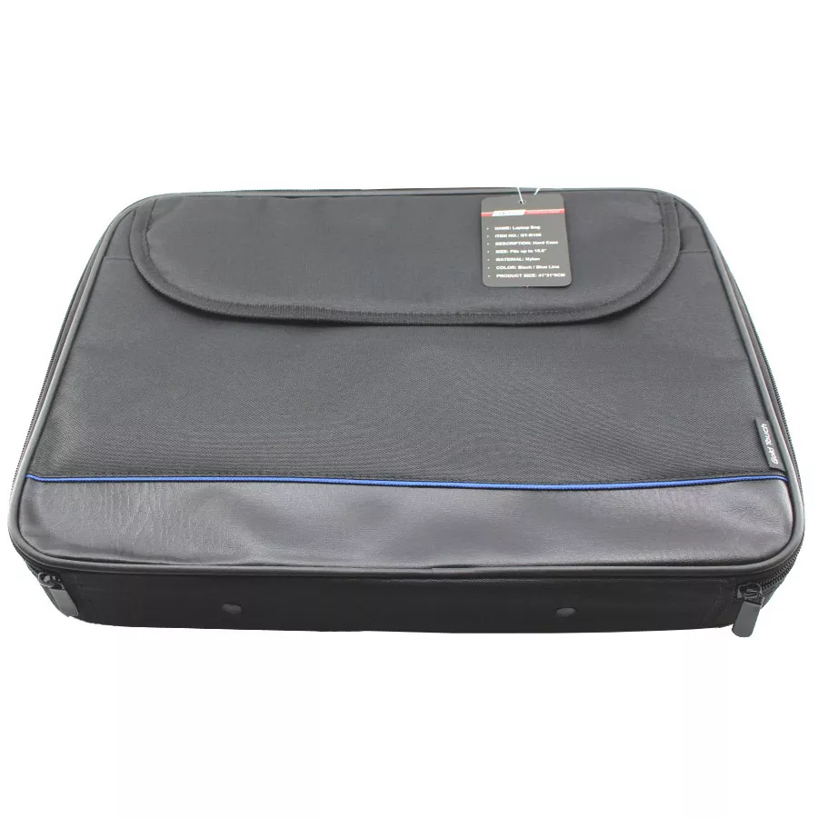 B-156d_900x900.b197b0