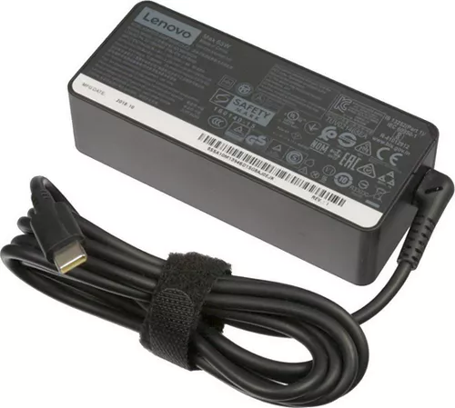 d180666b290edb8bf8e7d8e2b8b5e8818e2e14c8_ec8f98c428a94c72a2c404a39e94cb76