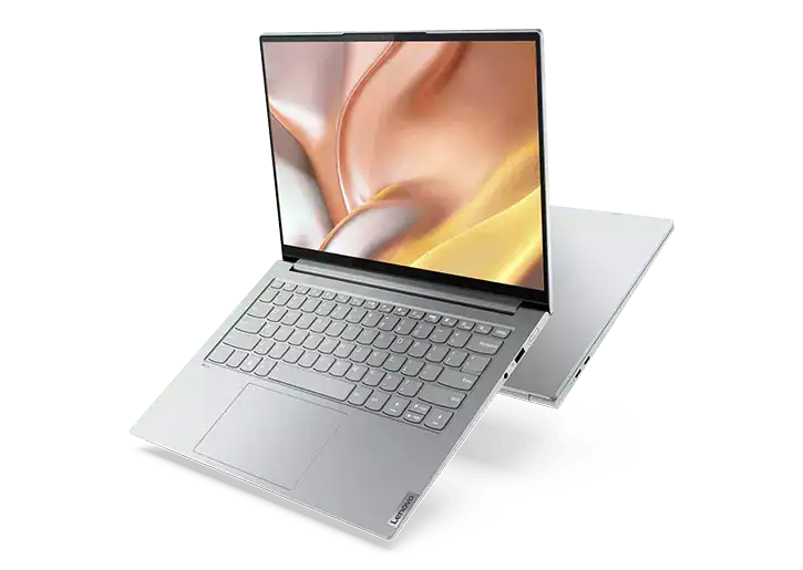 lenovo-slim-7i-14inch