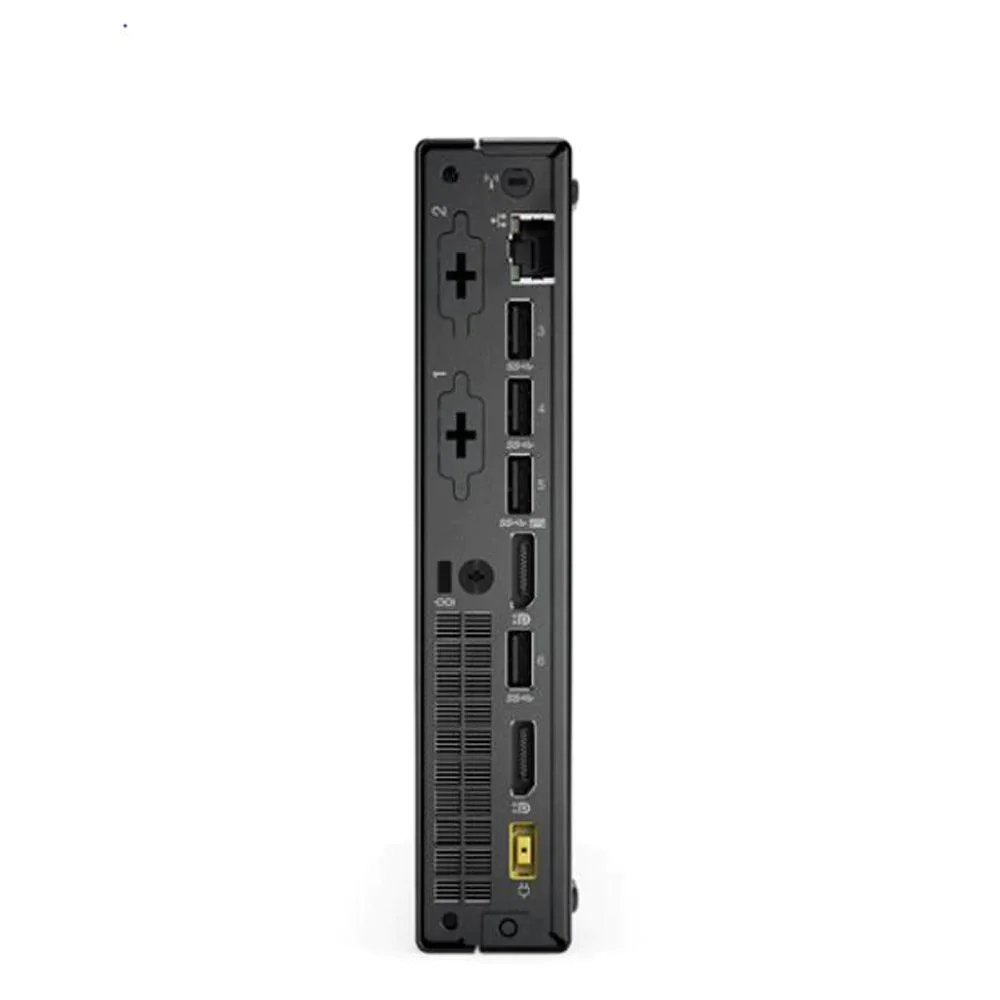 lenovo-thinkcentre-m710-tiny-pc-bureau-computer-intel-core-i5-7400t-128gb-ssd-8gb-ram-windows-10-pro-adyastore-casablanca-maroc-2